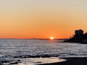 Wypożyczalnia Motocykli Malaga